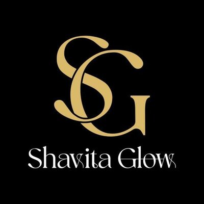 Trademark Shavita Glow