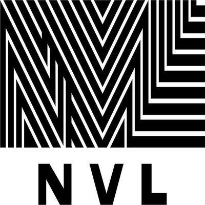 Trademark NVL