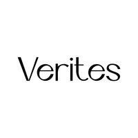 Trademark VERITES