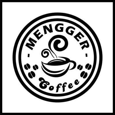 Trademark MENGGER COFFEE