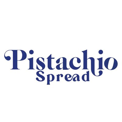 Trademark PISTACHIO SPREAD