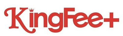 Trademark KINGFEET + LOGO