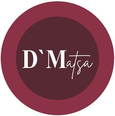 Trademark D'Matsa