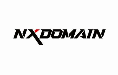 Trademark NXdomain