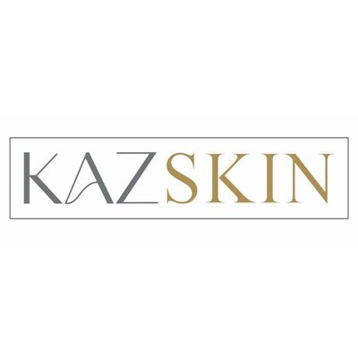 Trademark KAZSKIN