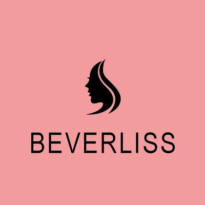 Trademark BEVERLISS