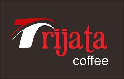 Trademark Trijata coffee