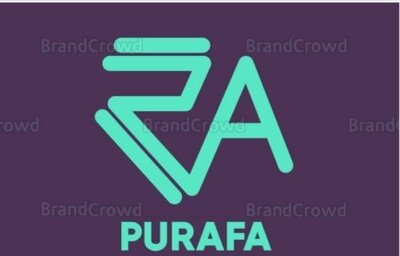 Trademark PURAFA