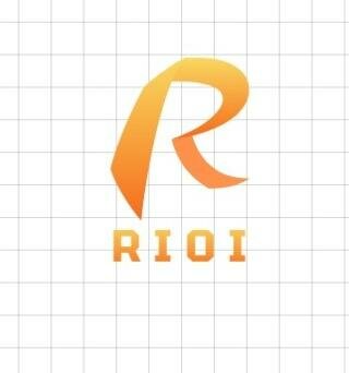 Trademark RIOI