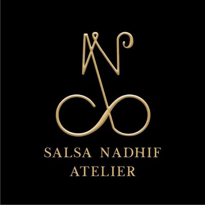 Trademark SALSA NADHIF ATELIER