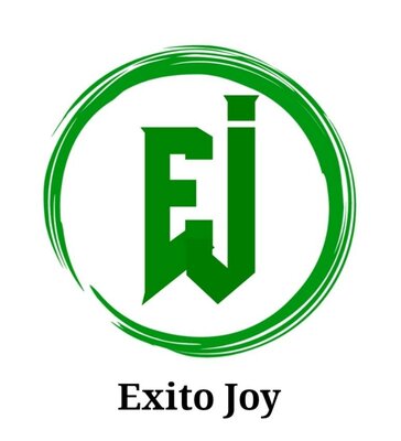 Trademark Exito Joy