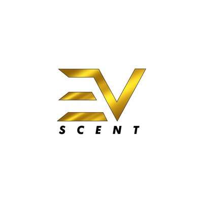 Trademark EV SCENT