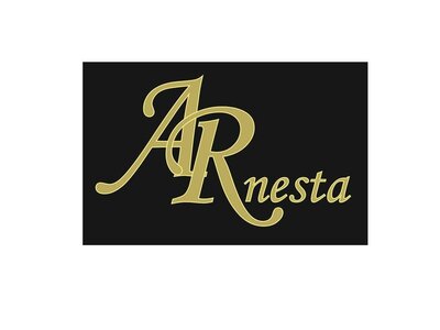 Trademark ARnesta