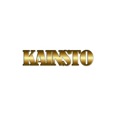 Trademark KAINSTO