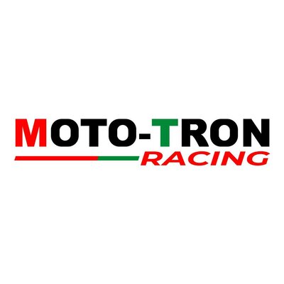 Trademark MOTO-TRON RACING