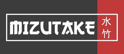 Trademark MIZUTAKE