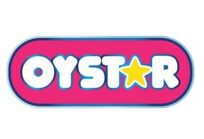 Trademark OYSTAR