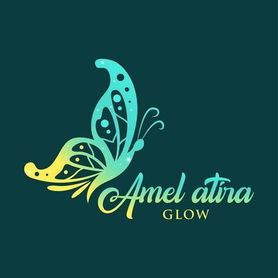 Trademark Amel atira GLOW