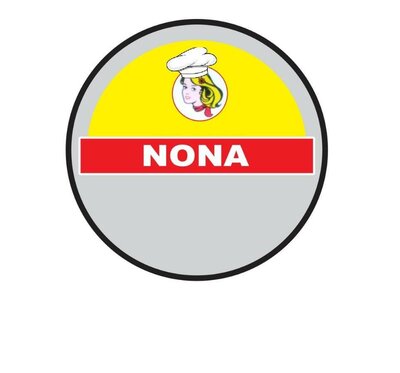 Trademark NONA