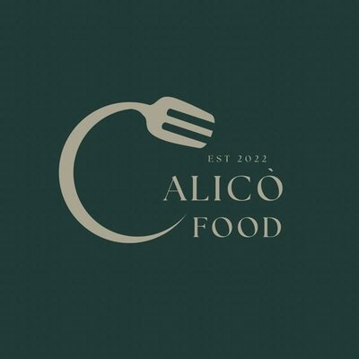 Trademark CALICO FOOD