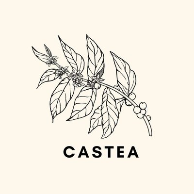 Trademark CASTEA