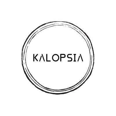 Trademark KALOPSIA