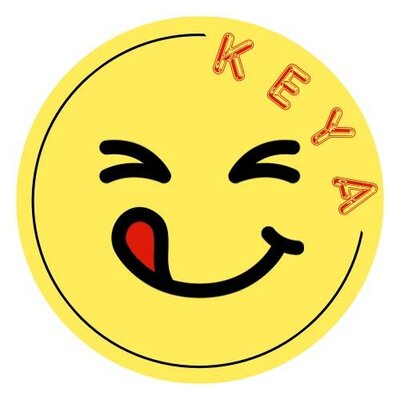 Trademark KEYA