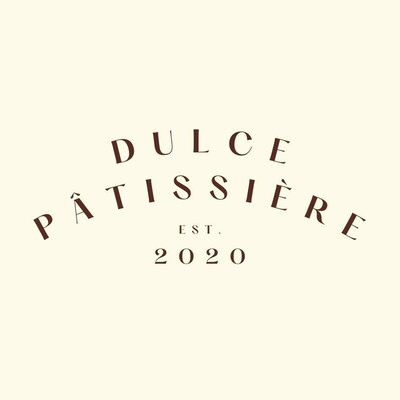 Trademark Dulce Patissiere