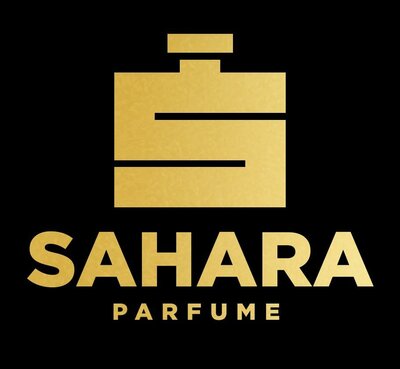 Trademark SAHARA PARFUME