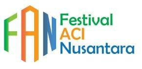 Trademark FAN FESTIVAL ACI NUSANTARA