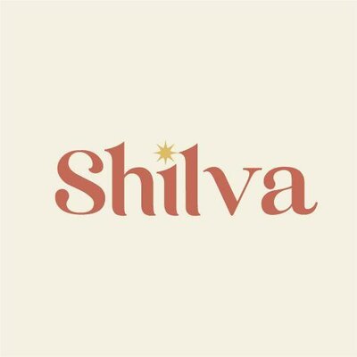 Trademark Shilva