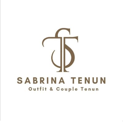 Trademark SABRINA TENUN