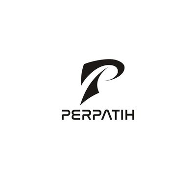 Trademark PERPATIH