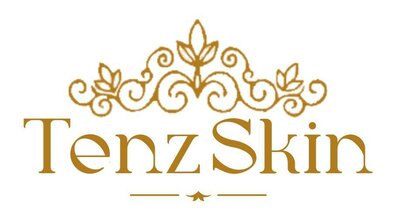 Trademark TenzSkin