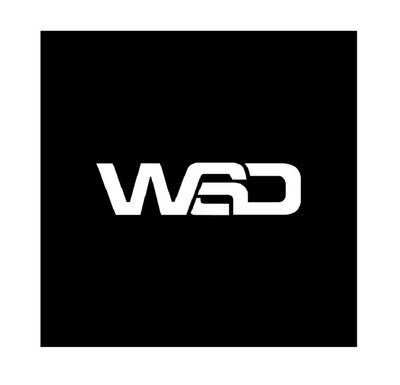 Trademark WSD