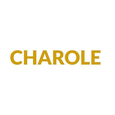 Trademark CHAROLE