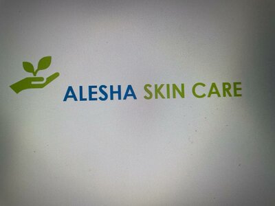 Trademark Alesha Skin Care