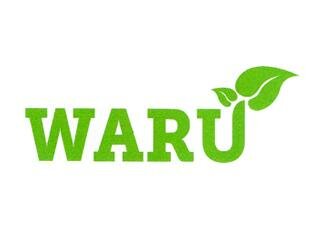 Trademark WARU