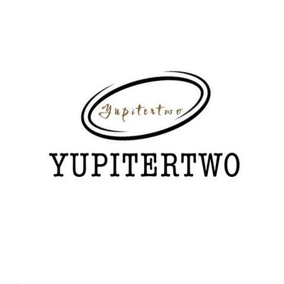 Trademark YUPITERTWO & Lukisan