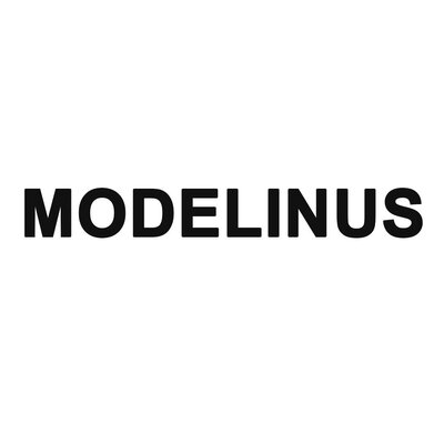 Trademark MODELINUS