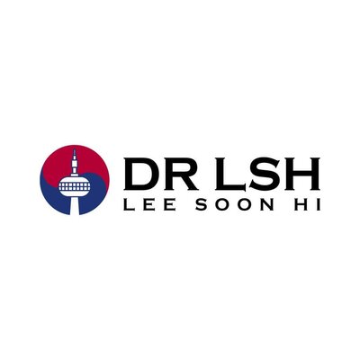 Trademark DR LSH LEE SOON HI