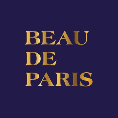 Trademark BEAU DE PARIS