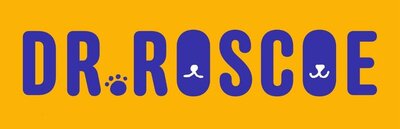 Trademark DR. ROSCOE + LOGO