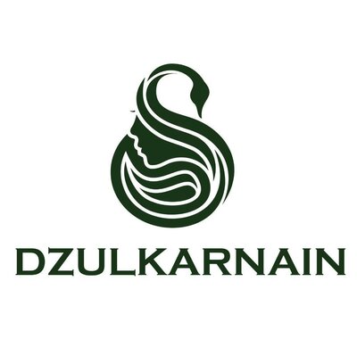 Trademark DZULKARNAIN