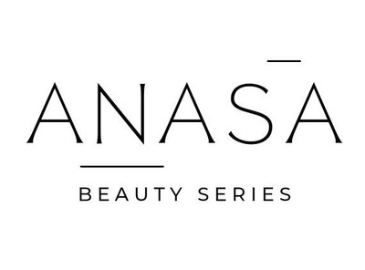 Trademark ANASA BEAUTY SERIES