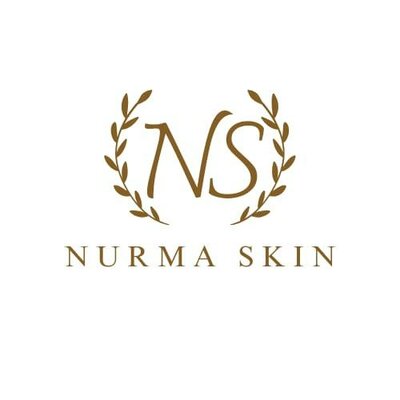 Trademark NS NURMA SKIN