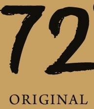 Trademark 72 ORIGINAL + LUKISAN