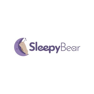 Trademark SleepyBear