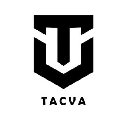 Trademark TACVA