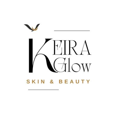 Trademark KEIRA GLOW SKIN & BEAUTY